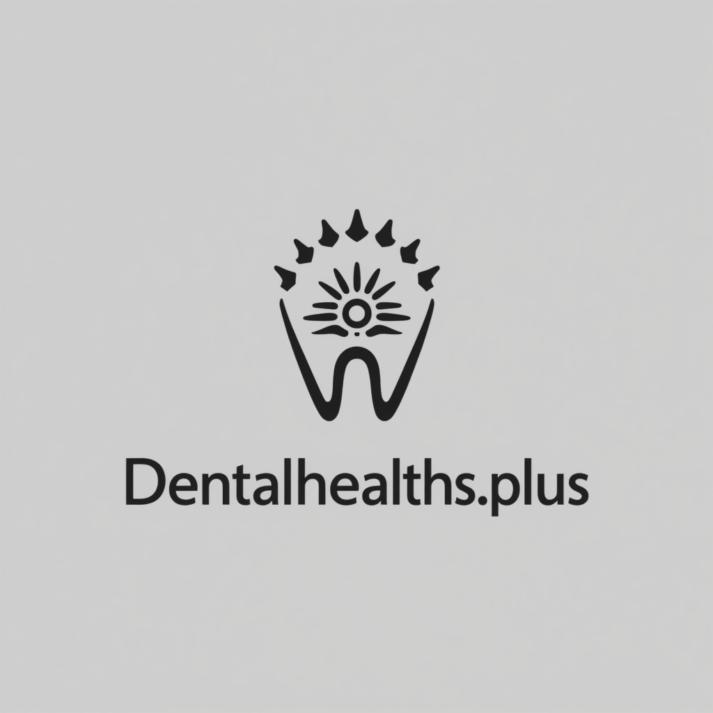 Dentalhealths